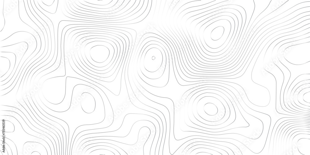 Transparent PNG Topographic line map. Modern design with White background with topographic wavy pattern design. Transparent PNG Topographic line map. Modern design with White background with topographic wavy pattern design.
