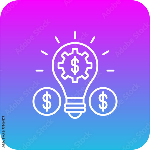 Incentive Icon
