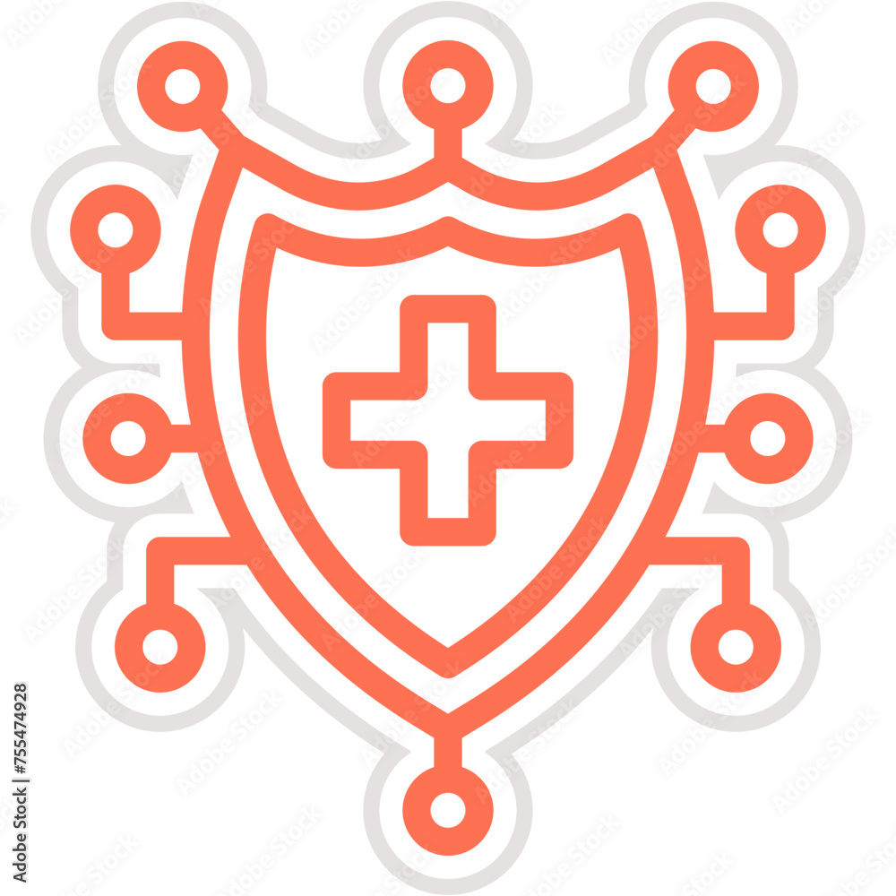 Rehabilitation Vector Icon Design Illustration Rehabilitation Vector Icon Design Illustration