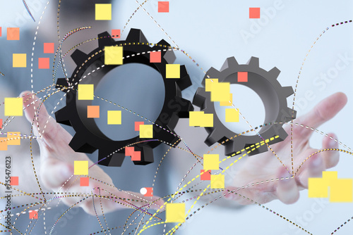 - neural network exposure d...