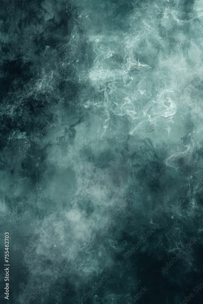 Fototapeta premium Smoke Fog Digital Photography Backdrop Smoke Effects Fog Background Photoshop Overlays Backdrops for Sports, Ai generate