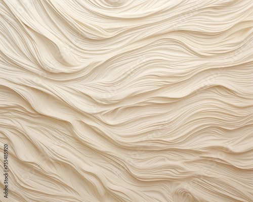 ivory background