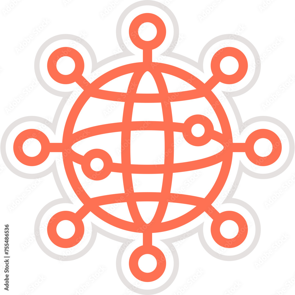Internet Connection Vector Icon Design Illustration Internet Connection Vector Icon Design Illustration