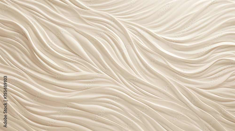 Obraz premium ivory background