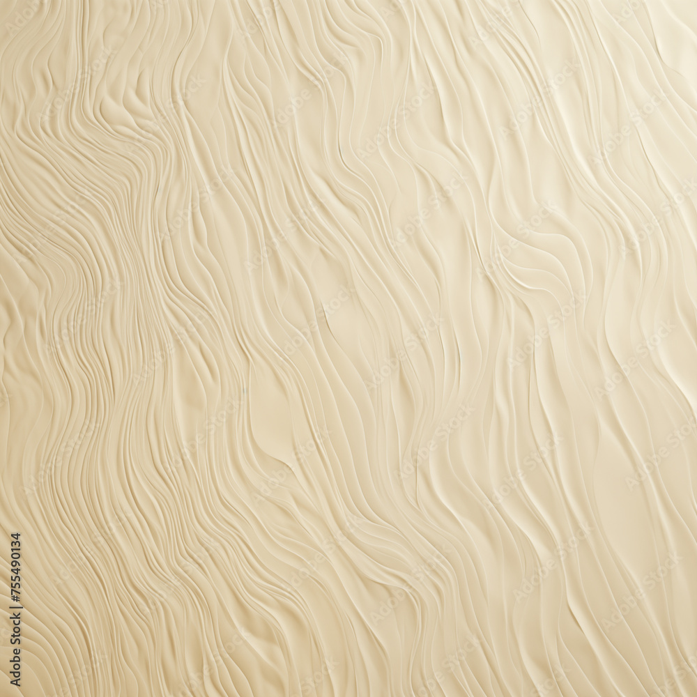ivory background
