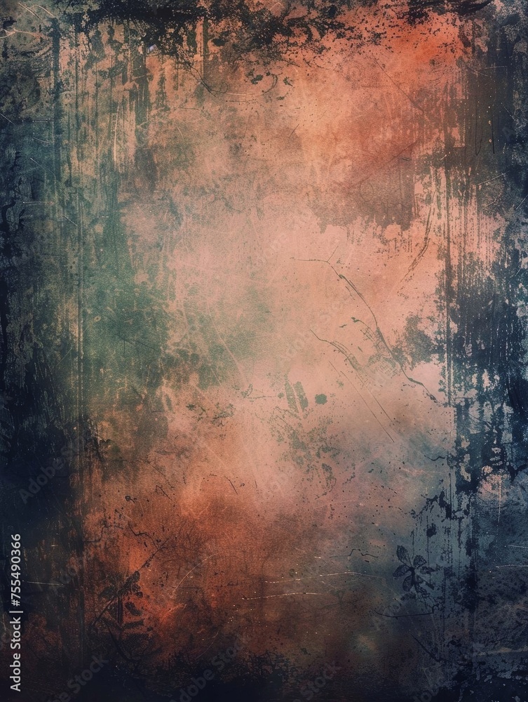 Old Master Background, Vertical portrait background, Portrait studio backdrop, Grunge background, Portrait studio Background. Old Master Background, Vertical portrait background, Portrait studio backdrop, Grunge background, Portrait studio Background.