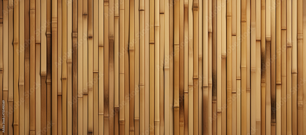 bamboo wood pattern 67