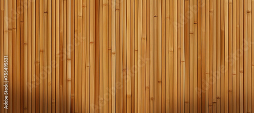 bamboo wood pattern 69