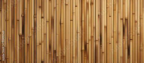 bamboo wood pattern 67