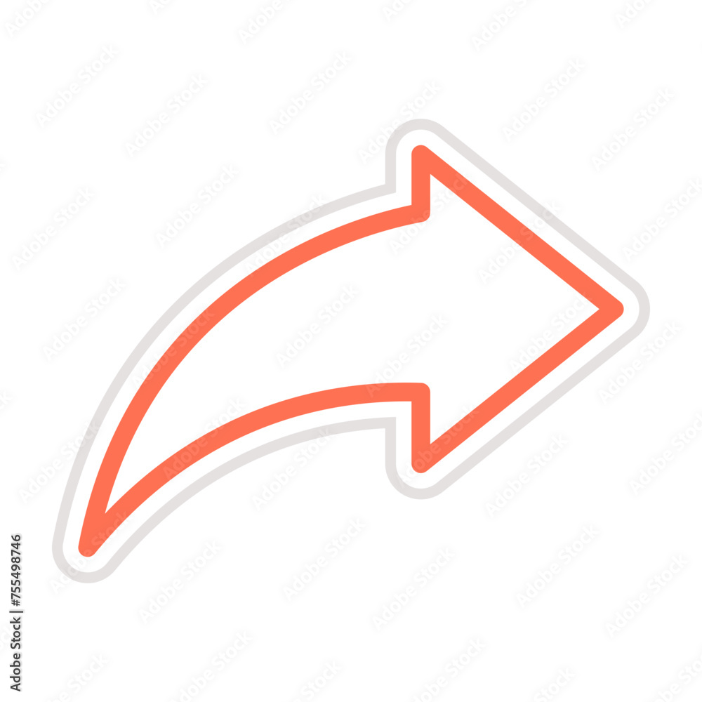 Send Vector Icon Design Illustration Send Vector Icon Design Illustration