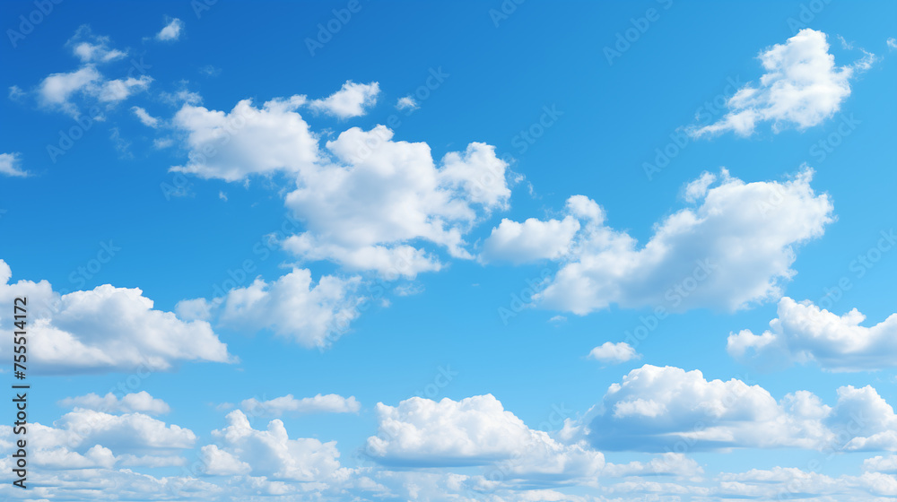 blue sky with white cloud background. white cloud with blue sky background blue sky with white cloud background. white cloud with blue sky background