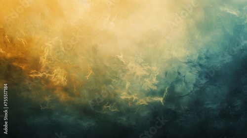 Abstract design rustic stroke color background. copy space  horizontal. 
