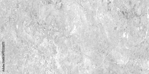 Elegant Grey Marble Textures - Perfect for Luxurious Interiors