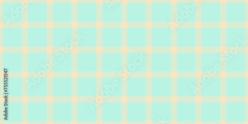 Dog tooth fabric vector plaid, national seamless texture background. Top check pattern tartan textile in light color.