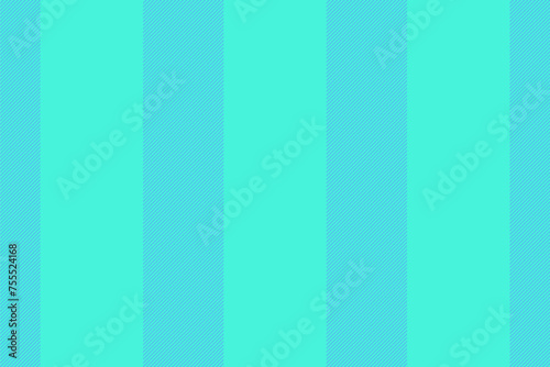 Vector textile lines of seamless vertical pattern with a fabric stripe background texture.