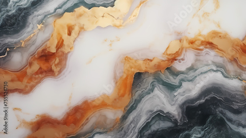 Abstract marble texture background, explore texture marble background