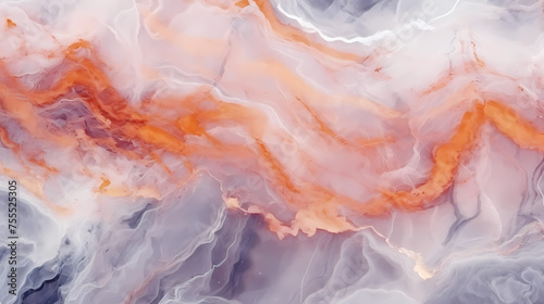 Wallpaper Mural Abstract marble texture background, explore texture marble background Torontodigital.ca