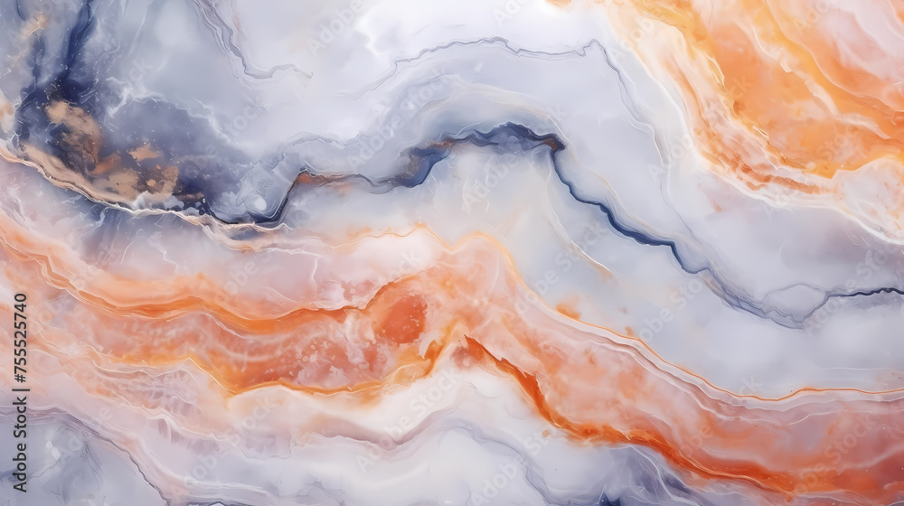 Abstract marble texture background, explore texture marble background Abstract marble texture background, explore texture marble background