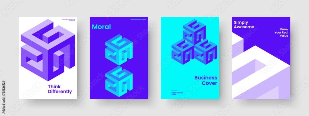 Isolated Business Presentation Layout. Creative Report Design. Modern Flyer Template. Brochure. Background. Poster. Book Cover. Banner. Pamphlet. Brand Identity. Magazine. Newsletter. Portfolio Isolated Business Presentation Layout. Creative Report Design. Modern Flyer Template. Brochure. Background. Poster. Book Cover. Banner. Pamphlet. Brand Identity. Magazine. Newsletter. Portfolio