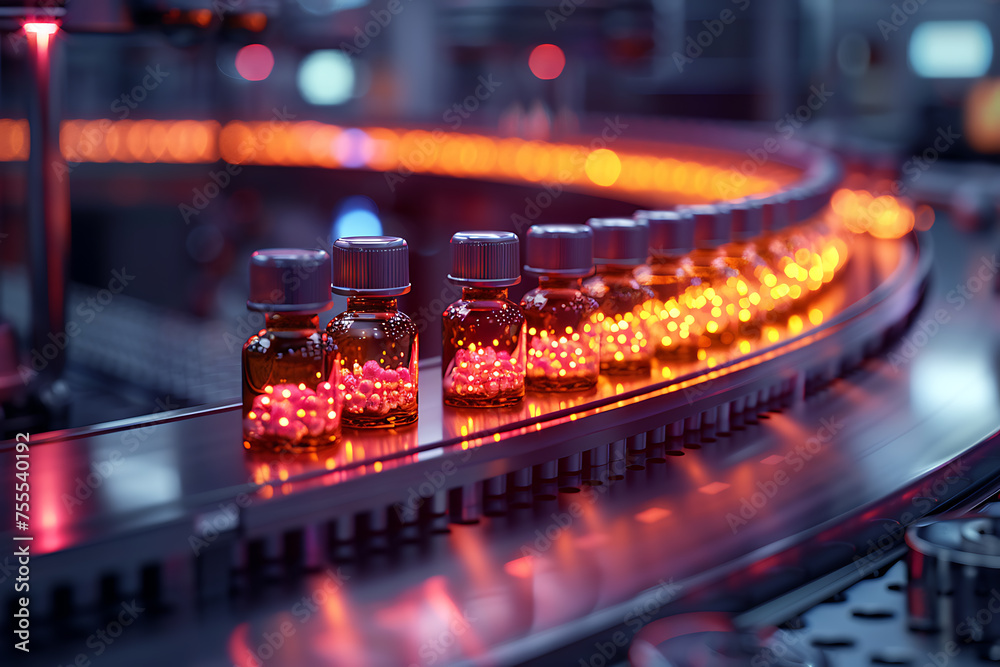 pharmaceutical production, pills, oils, tablets, dietary supplements pharmaceutical production, pills, oils, tablets, dietary supplements