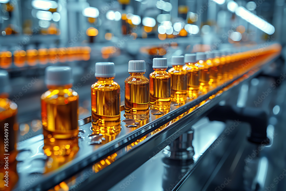pharmaceutical production, pills, oils, tablets, dietary supplements
pharmaceutical production, pills, oils, tablets, dietary supplements