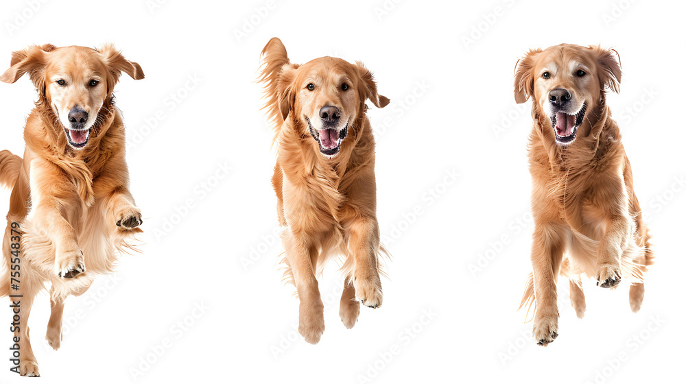 golden retriever png picture golden retriever png picture