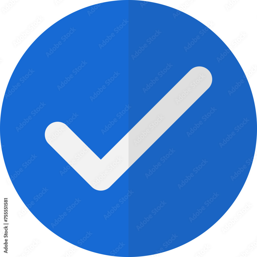 Social Media Icon Social Media Icon