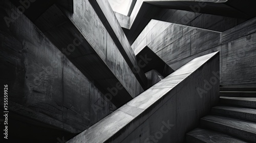 Dynamic Angles: Explore dynamic angles and perspectives to add interest to your compositions. 