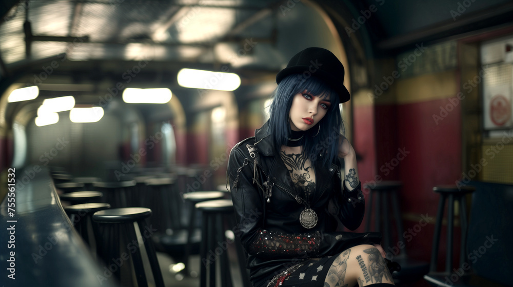 portrait of a woman beauty lady portrait of a woman gothic beauty lady portrait of a woman beauty lady portrait of a woman gothic beauty lady