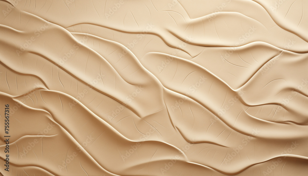 Fototapeta premium carved texture background