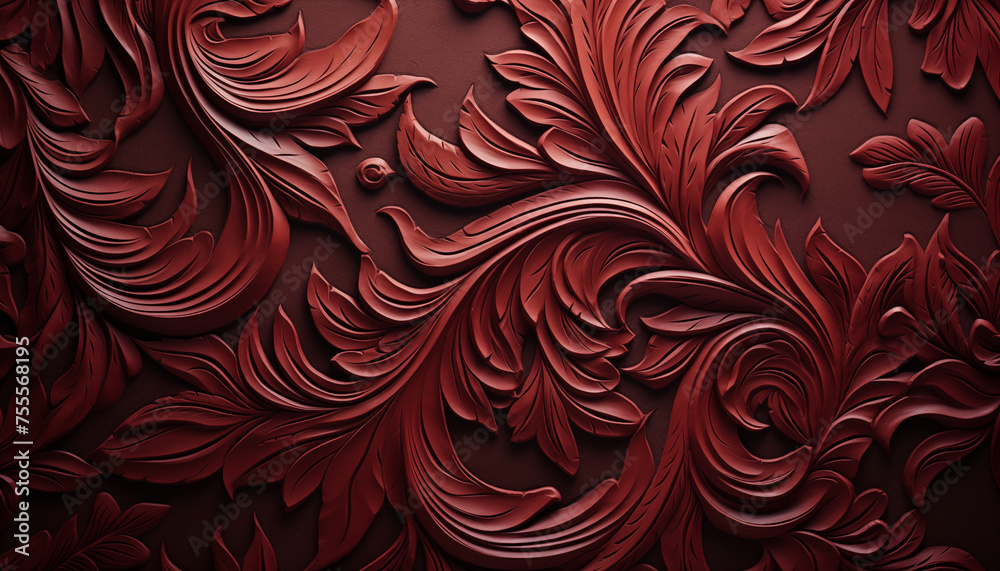 carved texture background carved texture background