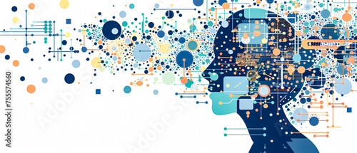 Unveiling the Potential of Artificial General Intelligence Synergy of Mind and Machine
