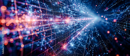 Unveiling the Potential of Artificial General Intelligence Synergy of Mind and Machine