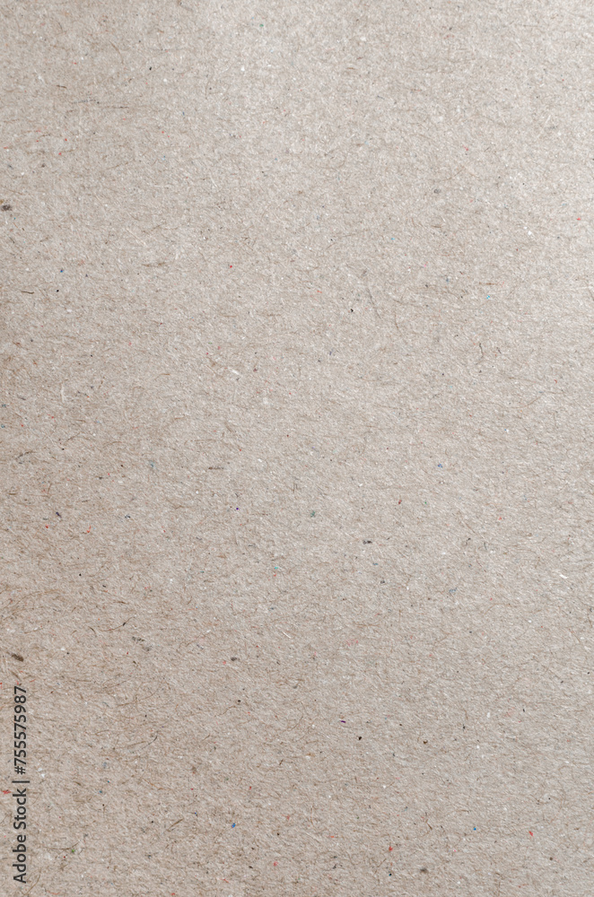 texture rough smooth paper cardboard macro closeup texture rough smooth paper cardboard macro closeup