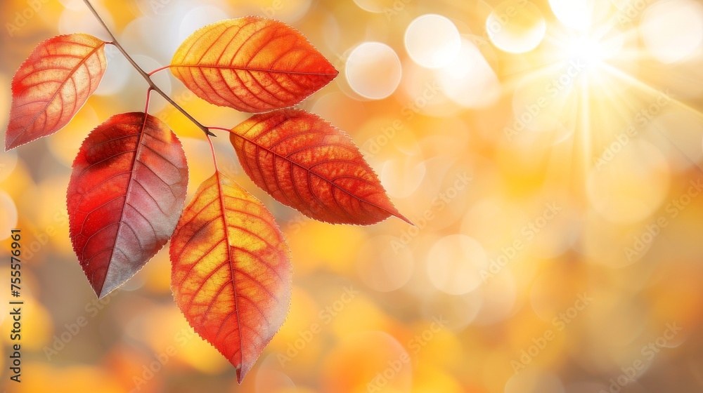 Close-up, Beautiful fresh nature view with plants, leaves, and garden background Close-up, Beautiful fresh nature view with plants, leaves, and garden background