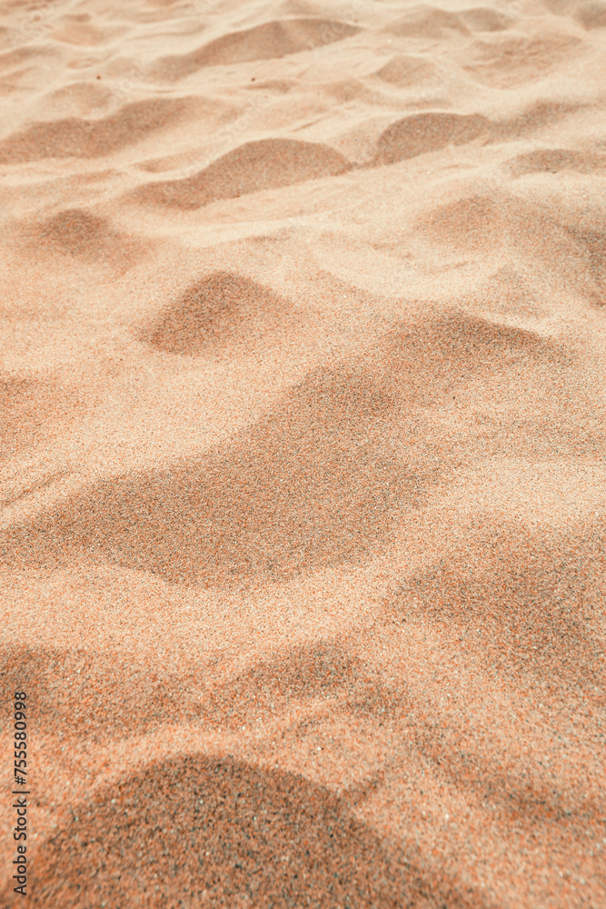 Beach sand background, Tropical tourist resort brown sandy surface for vacation design concept. Beach sand background, Tropical tourist resort brown sandy surface for vacation design concept.