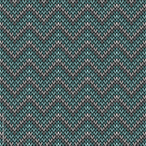Knitted background pattern wallpaper knitting decorative