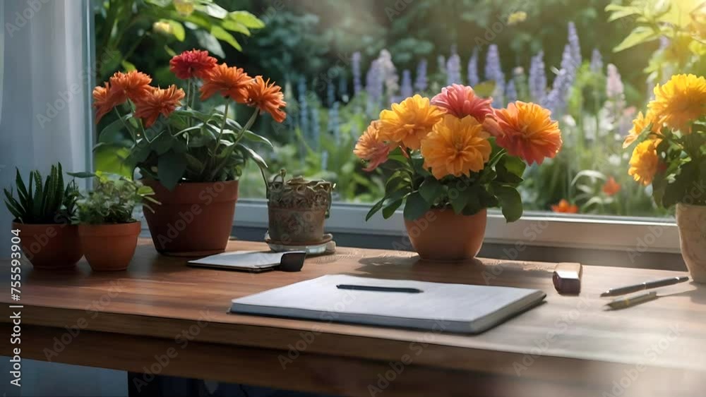Harmony Haven: Creating Comfort in the Heart of a Tranquil Garden Harmony Haven: Creating Comfort in the Heart of a Tranquil Garden
