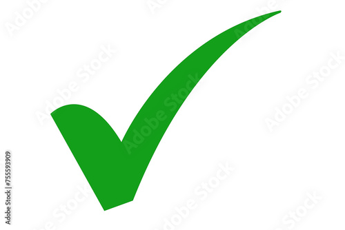 green check mark transparent background pnf file type photo
