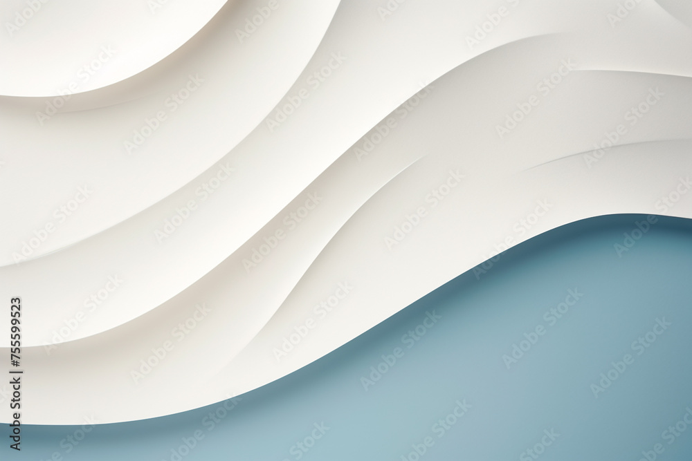 Abstract papercut style design for background for placards, poster, banner, invitation, covers and other, modern style Abstract papercut style design for background for placards, poster, banner, invitation, covers and other, modern style