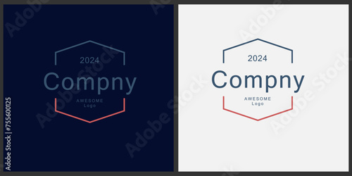 Signs of Greatness: Exploring Awesome Logo Art