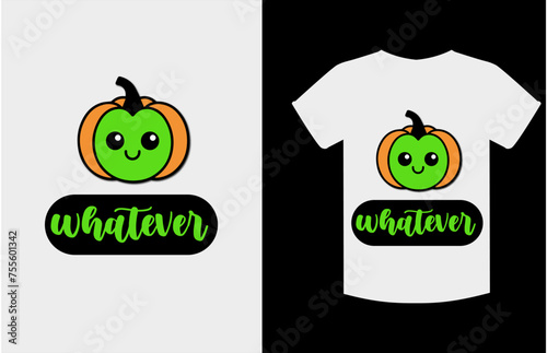typography t shirt design vector illustration. typography t shirt, typography quote t shirt. typography trendy t shirt Vector illustration