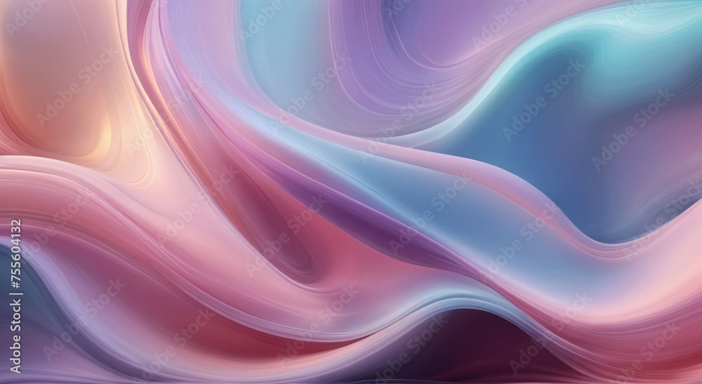 Abstract multicolored texture background Abstract multicolored texture background