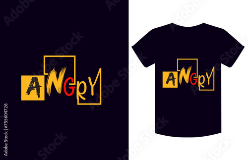 typography t shirt design, motivational typography t shirt design, inspirational quotes t-shirt design
