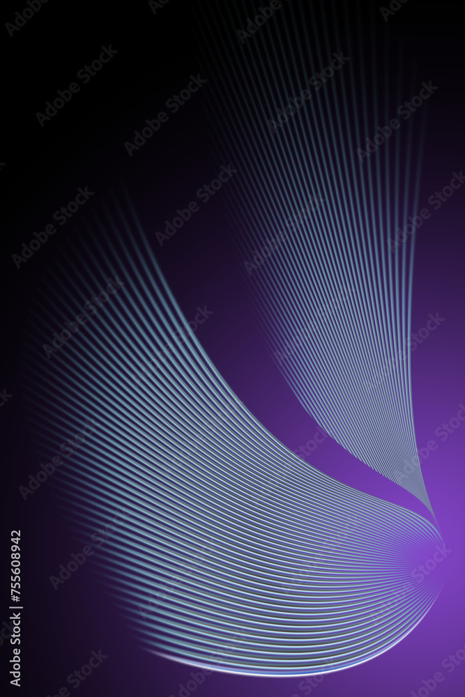 Gradient background graphics with diagonal bars, abstract diagonal illustrations Gradient background graphics with diagonal bars, abstract diagonal illustrations