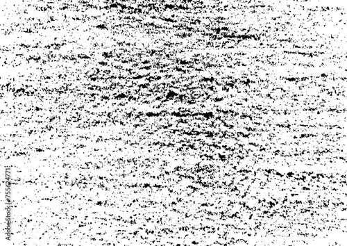 crayon charcoal freehand dirt grunge vintage paint texture overlay