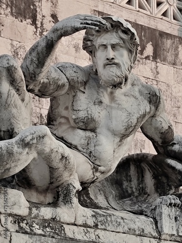 Photography rome italy