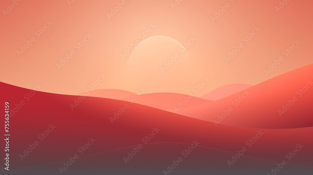 minimalist background image for cellphone, mobile phone, ios, android minimalist background image for cellphone, mobile phone, ios, android