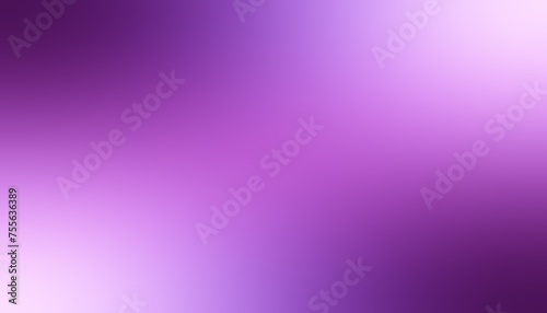 Violet gradient background