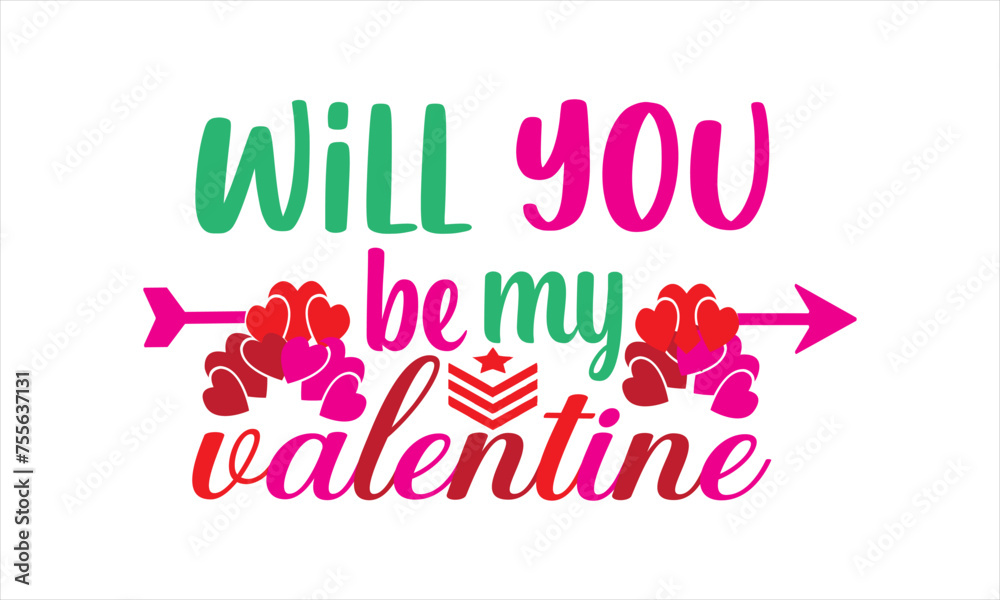 valentine's day,valentine's day t shirt design,love,valentine,valentine vector,happy valentine's day,valentine t shirt bundle,Print